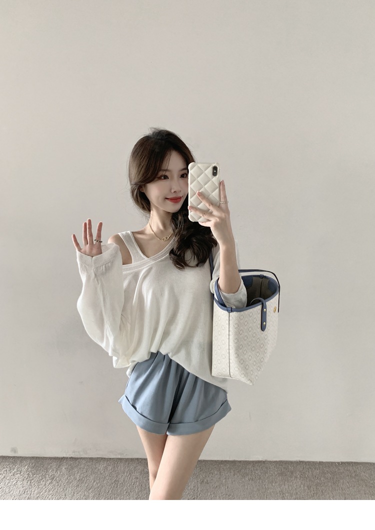 2023-06-27 215257.jpg