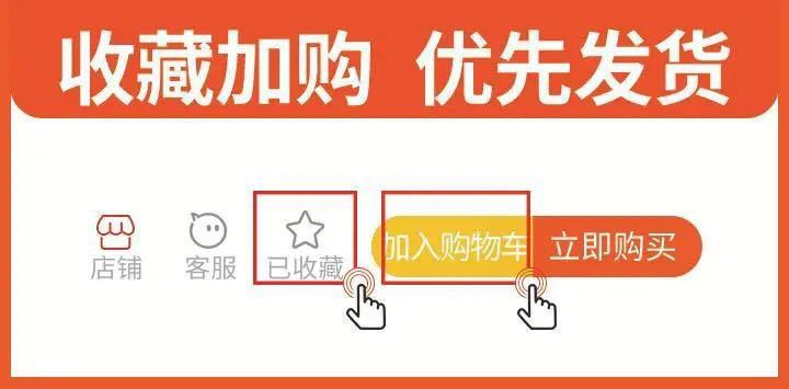 c22a18d69177b502b17a64968d716c