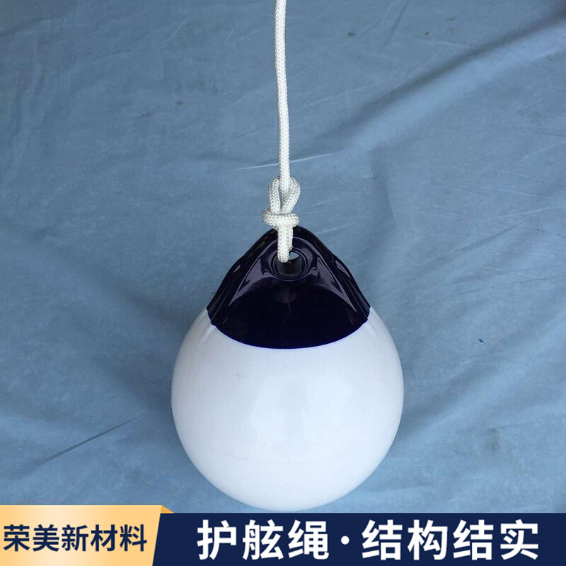 QQ图片20211104140214.jpg