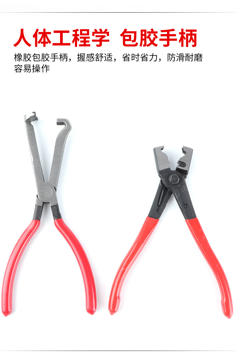 详情22_04.jpg