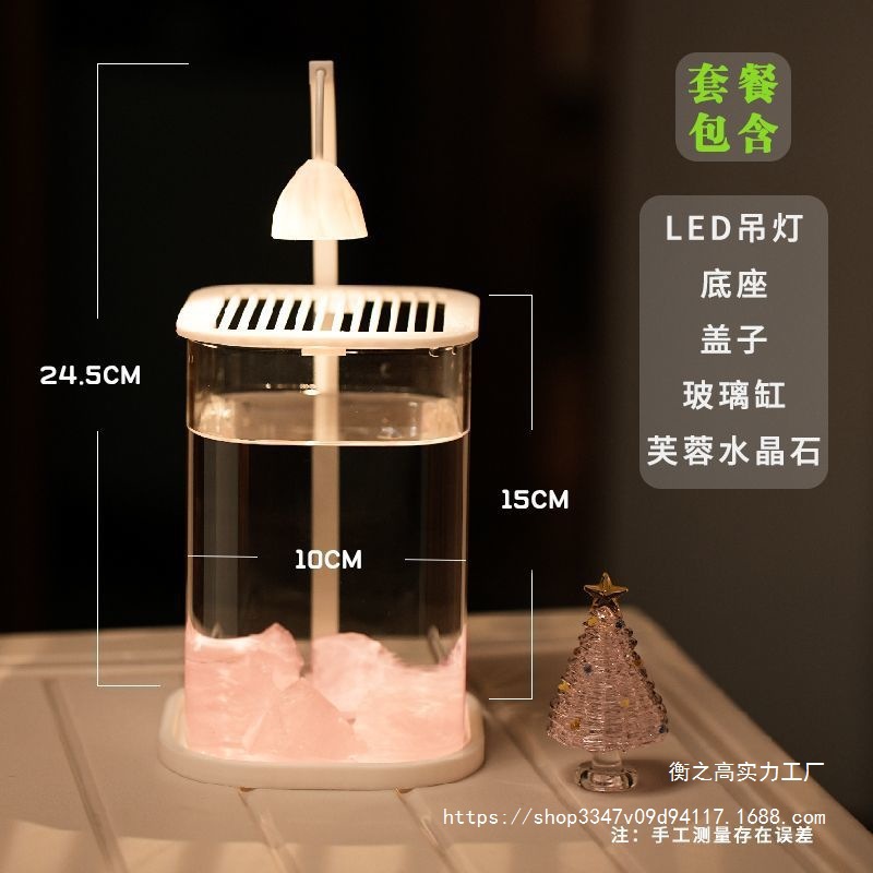 ccae88db-18a8-494d-8d69-a5304ecfcd63.jpe