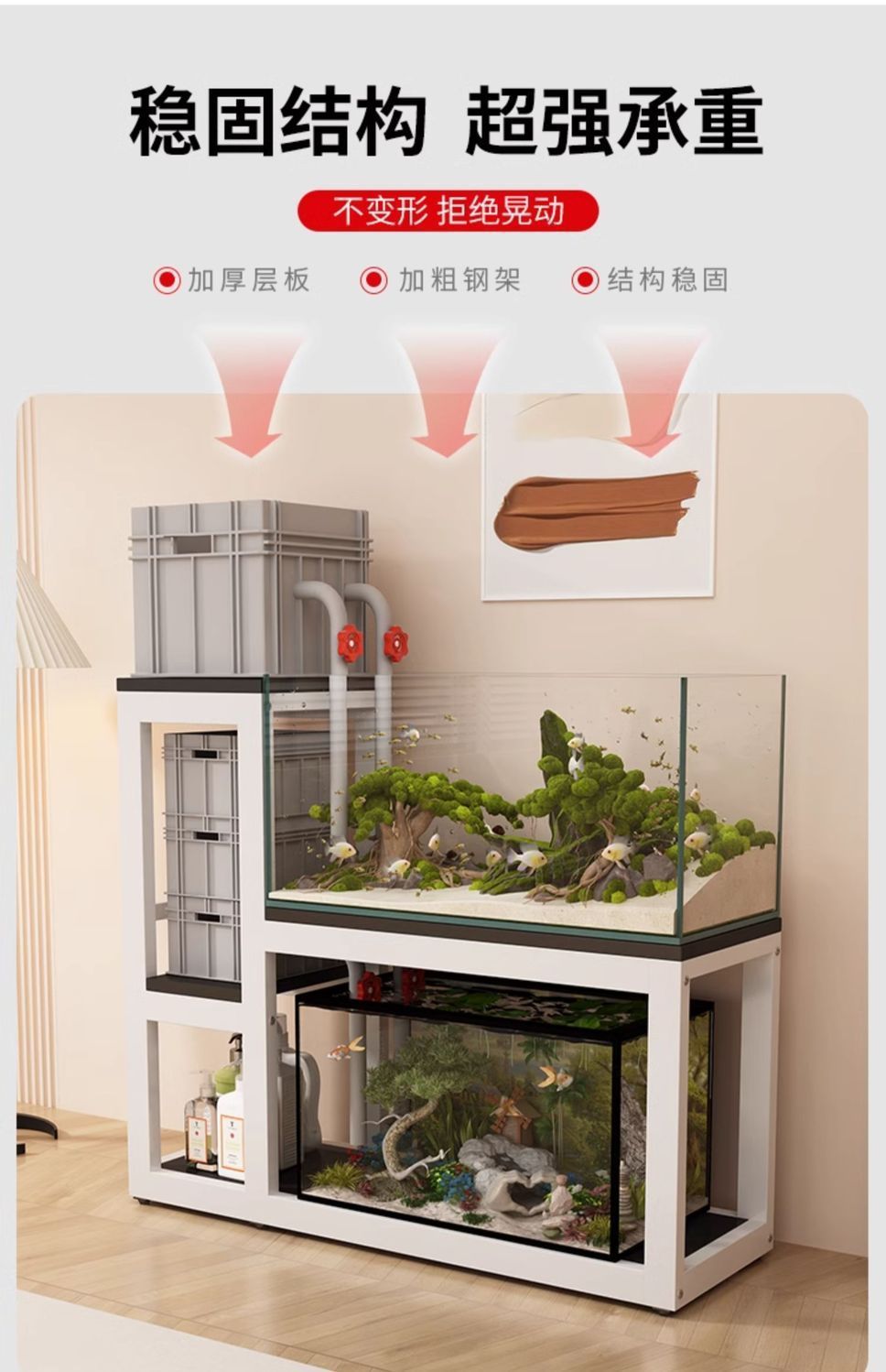 d05c83ba-4a2c-4dfa-b7ae-758974e3b69d.jpe