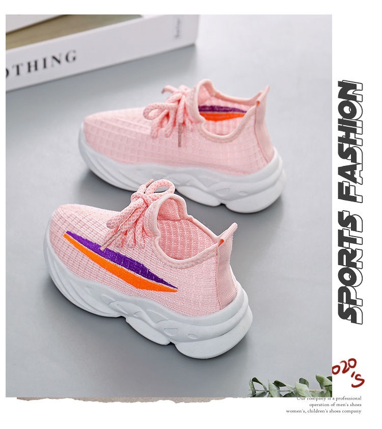 O1CN01eDLdTa1JleA5QMppb_!!2211