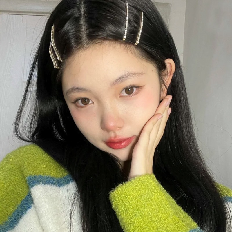 IMG_7980(20250312-202356)