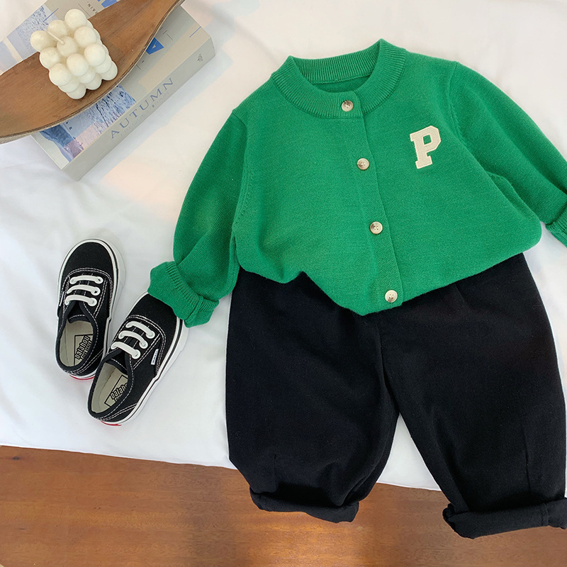 2022_07_23_00_55_IMG_7289