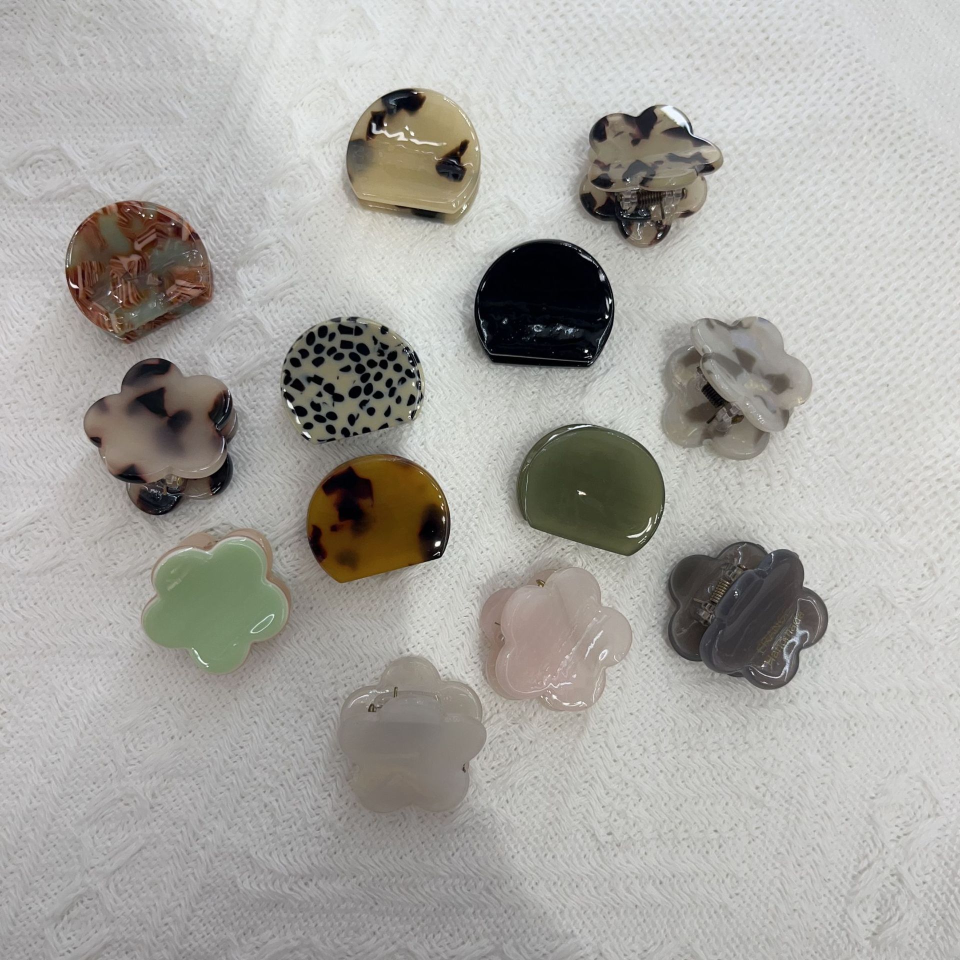 微信图片_20241021124144