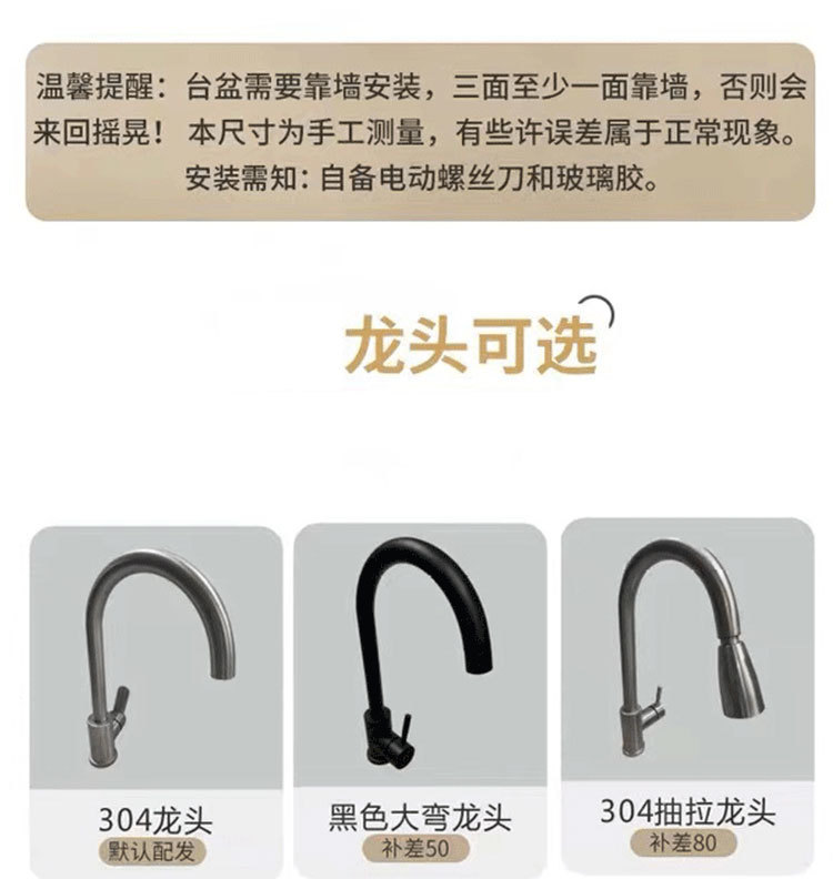 d289d7f5-c9a0-47df-8697-a6dc8ff92773.jpe