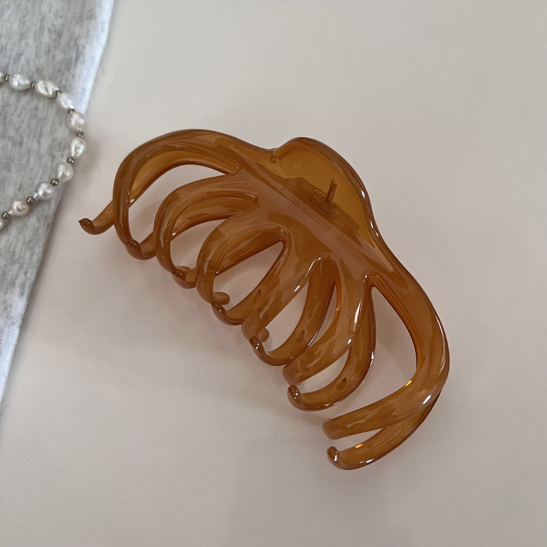 78a9b191ae4eaac34fdb62222fa6c6