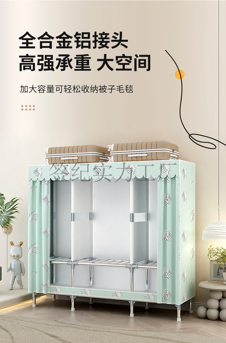 4b1165eb-548e-48e6-a972-f983a597452a.jpe