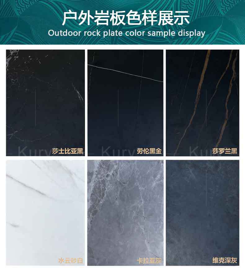 藤编桌椅玻璃桌面（详情页）_15.jpg