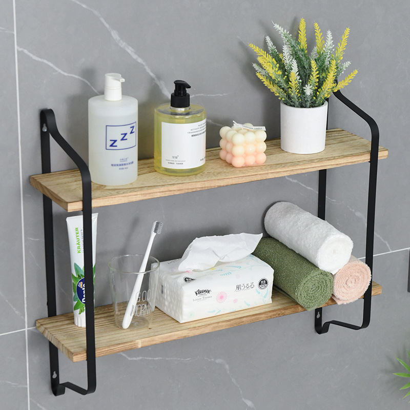 O1CN015eCelw1Cp88KPRNBt_!!2588