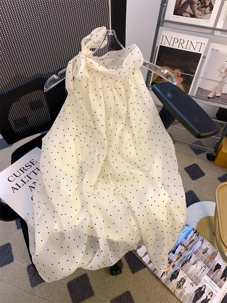 d39488f0-3326-41ed-9fbc-e89f99a4ebba.jpe