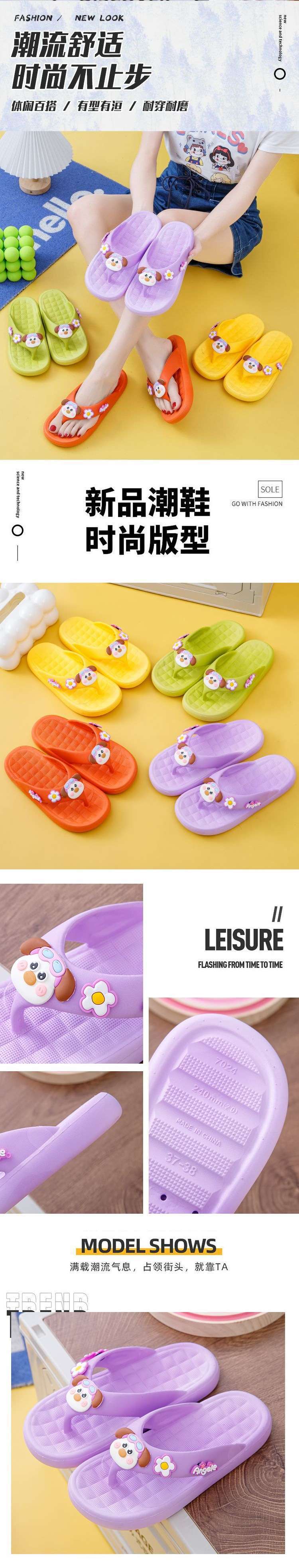 2e30e6ae-ae55-4c8c-8757-8acab8b9df1c.jpe