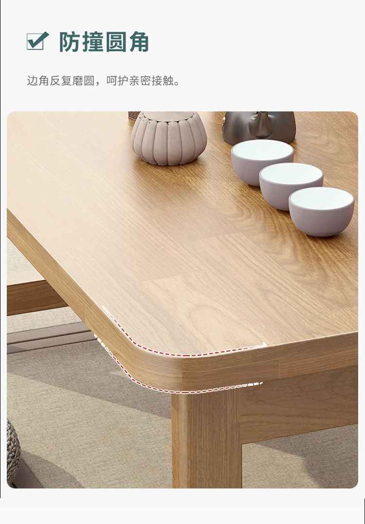 fba53f32-e56f-4dc4-aed6-8dbdf3da2c84.jpe