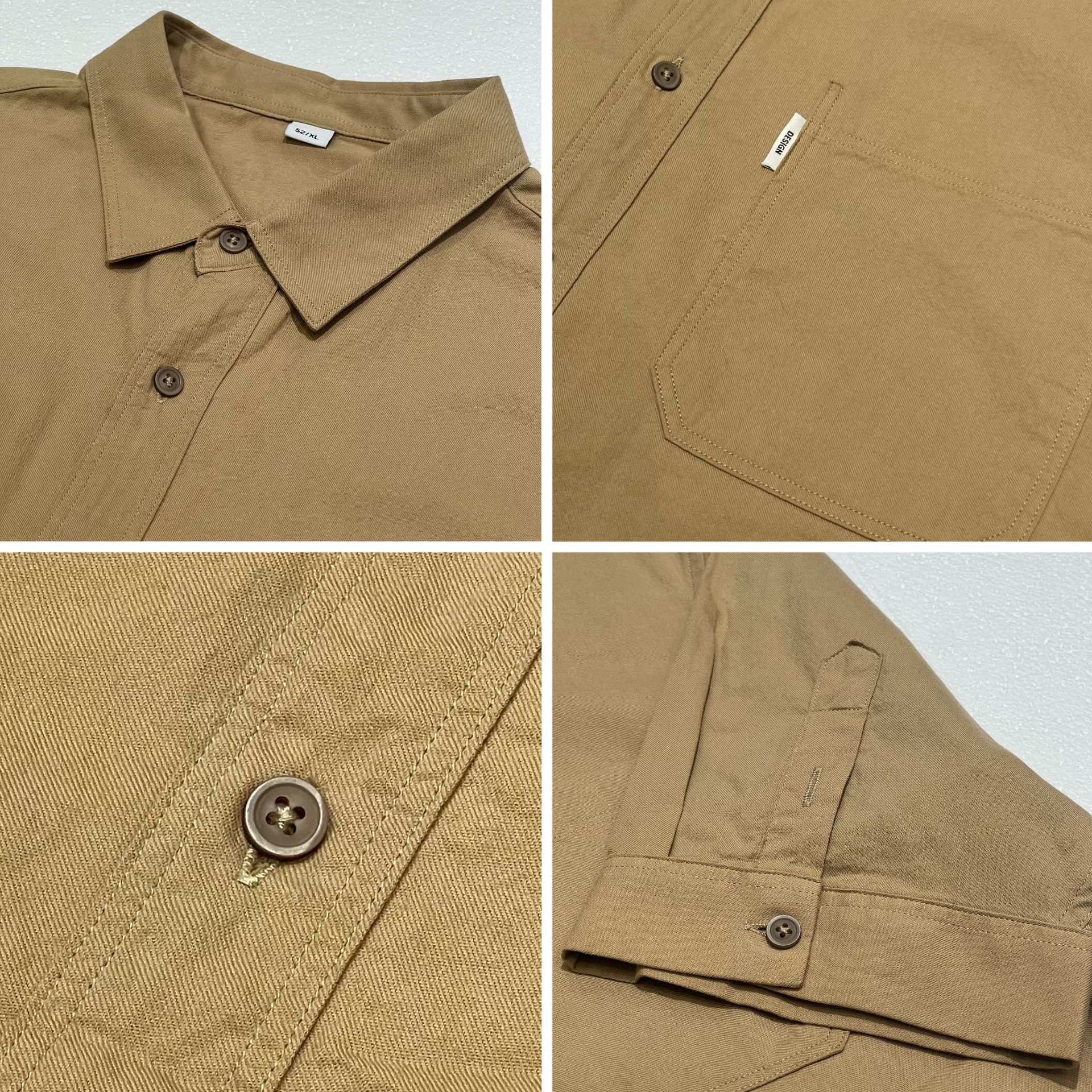 ae75f8ffe94621ba2e94c530aa759e