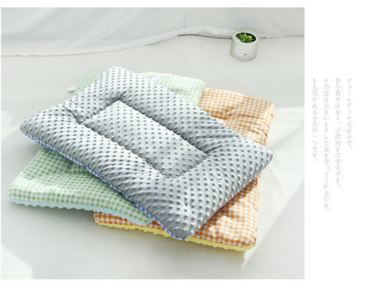 685532a2-df1b-4c82-9ca9-bd9a5cb1bc93.jpe