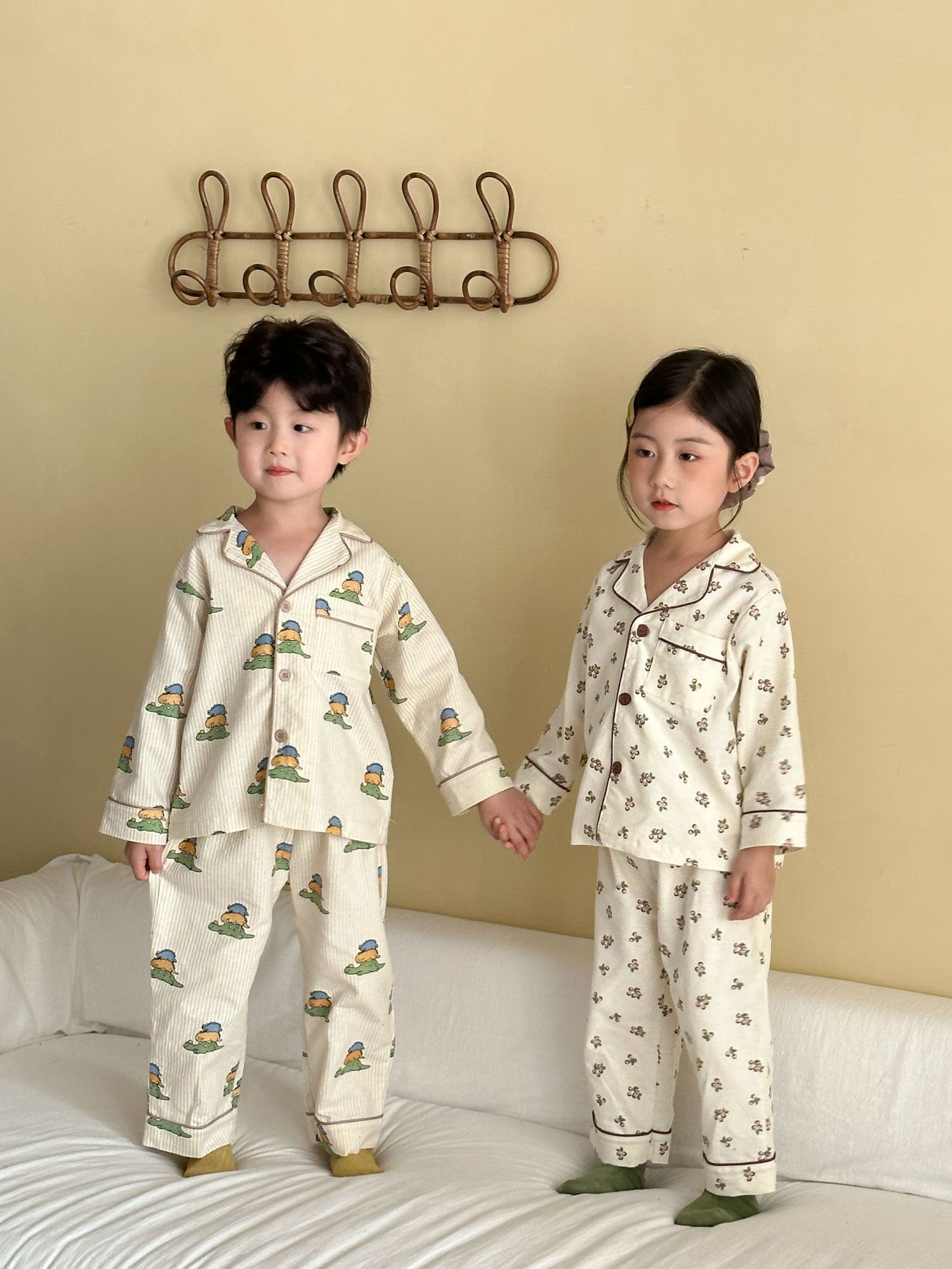 2025-05-28 130457.jpg