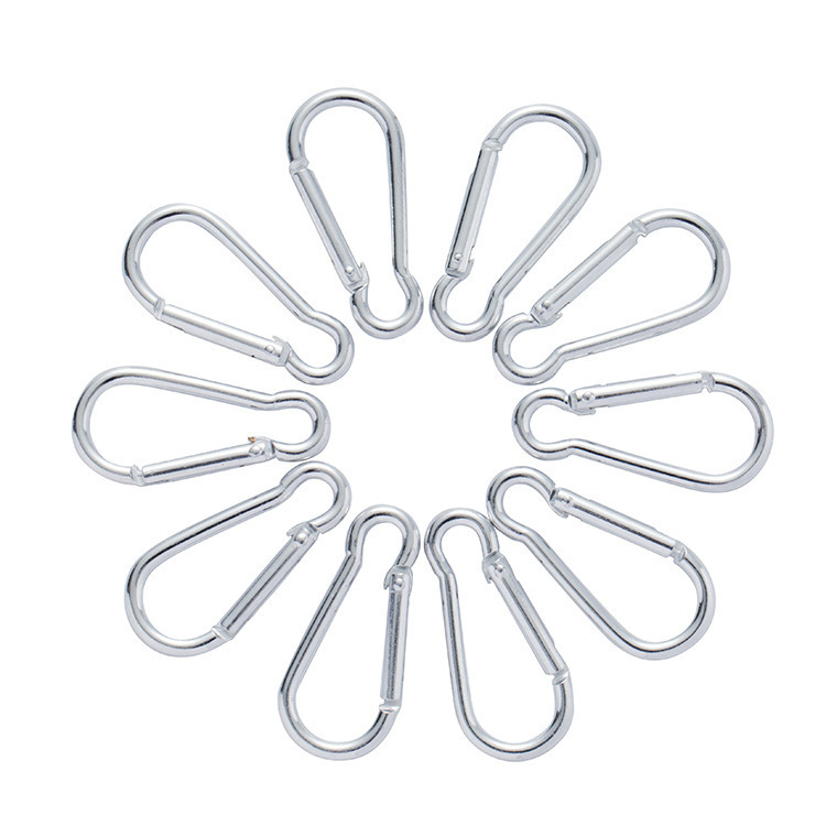 O1CN01G2jVKL1Z0VRuKlMel_!!2218