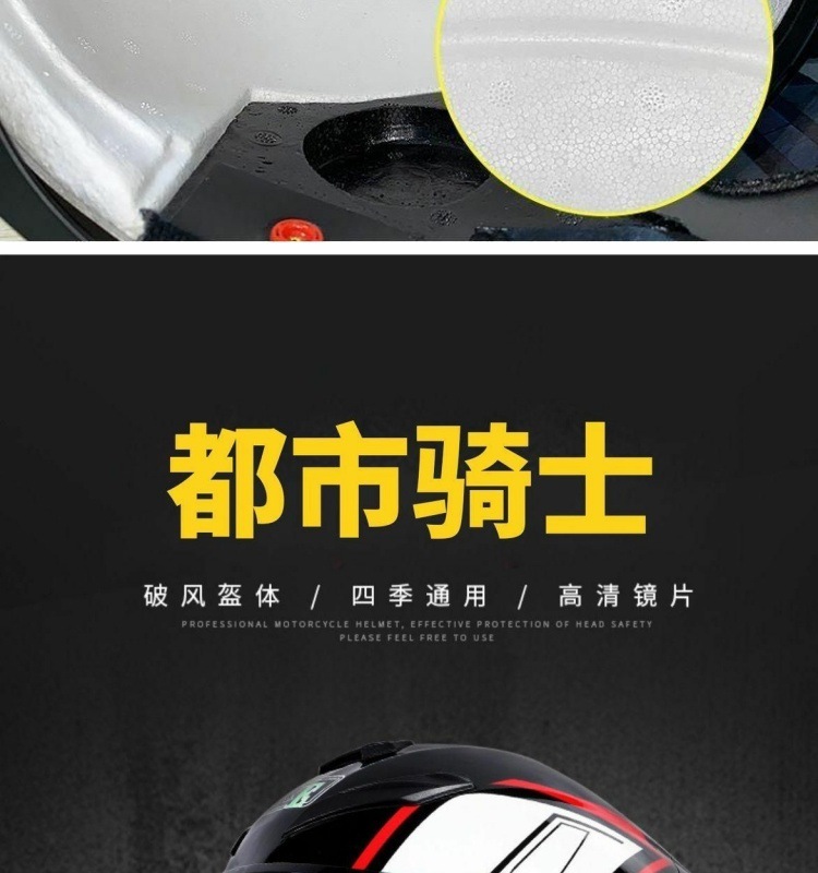 deaf0d3b-fe2d-40ac-994c-9cb5cd01e9db.jpe