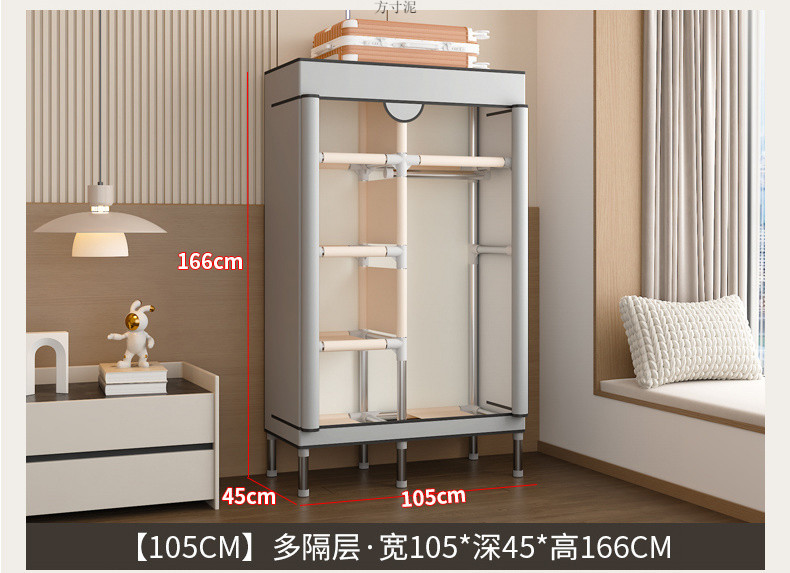 b2f454ae-cfc6-4fc1-81fb-b182386bacac.jpe