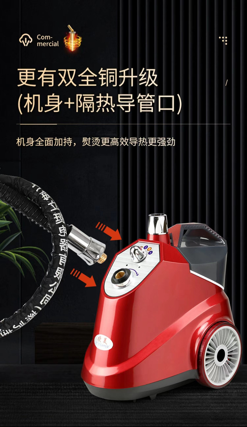 微信图片_20220509173301