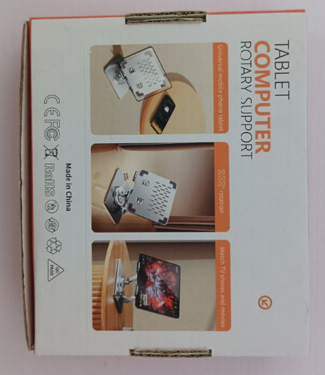 443816d4-6080-4f74-a8dc-87eb70