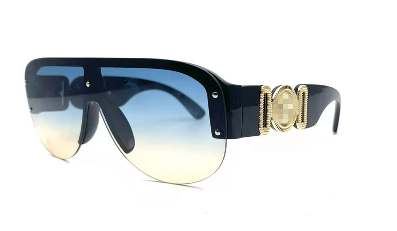 386a2d5d263dcedc9016de6bade5e3