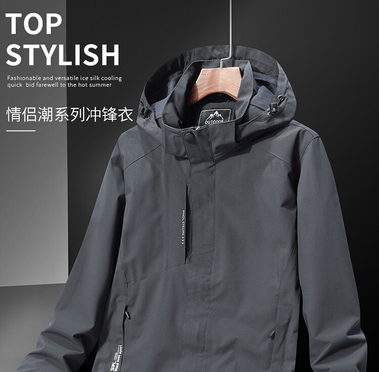 14092129809758.jpg?x-oss-process=image/format,png