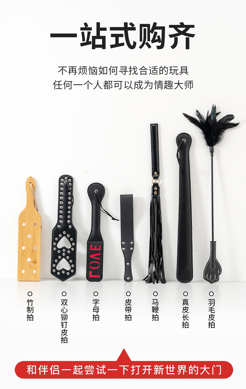 /O1CN01Vcuk0Q27N7v2e01N4_!!2539407784-0-cib.jpg?__r__=1712044163235