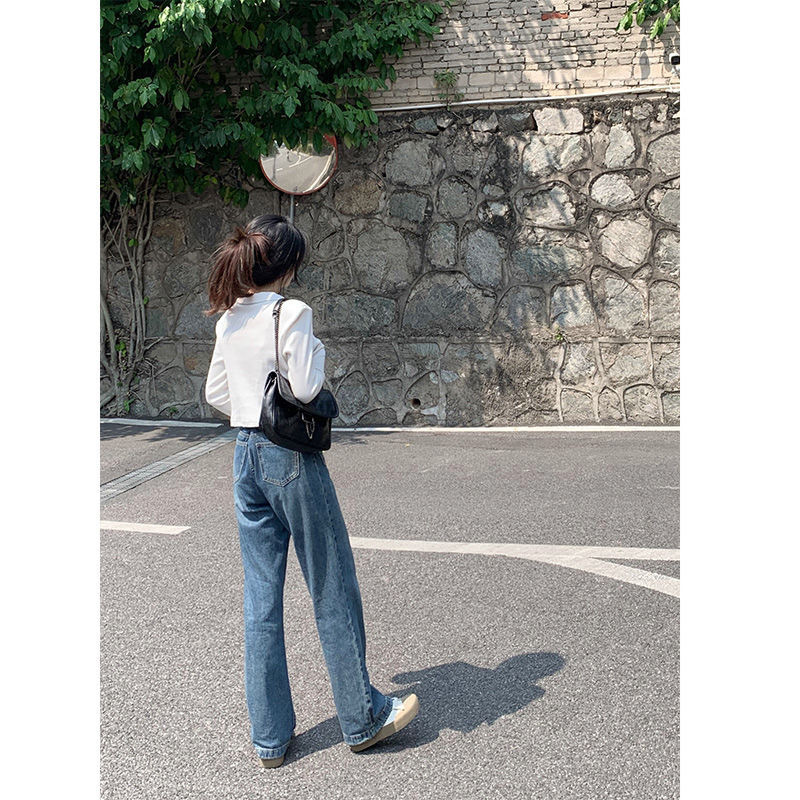 f2bada4d-4b05-49f2-a203-34e84726e6d2.jpe