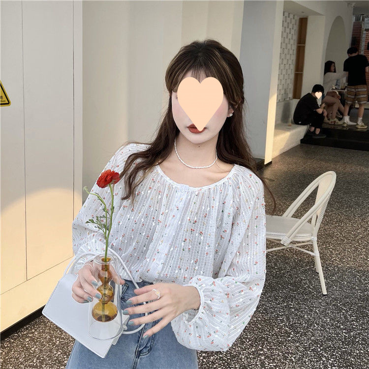 56ef9063-5c67-4411-821e-d990cf54aa1c.jpe