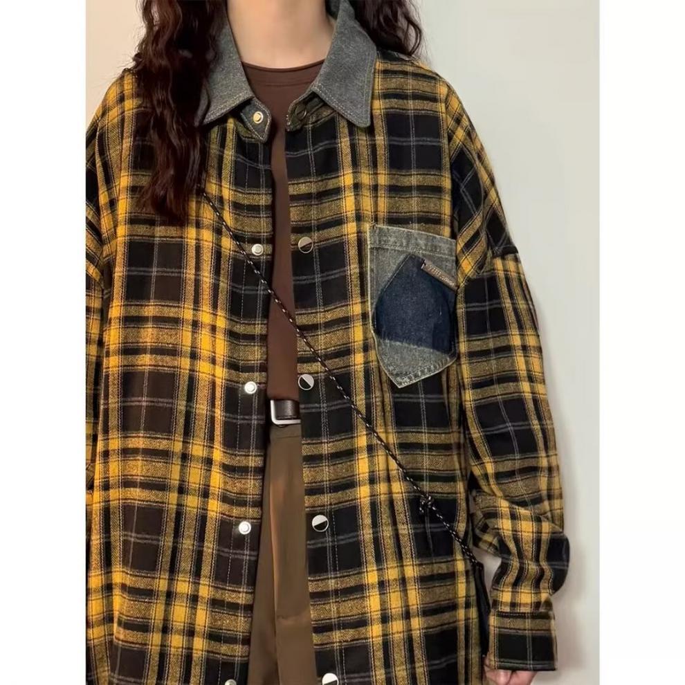 98fd9a44-1517-413e-83f2-57e9c2239f13.jpe