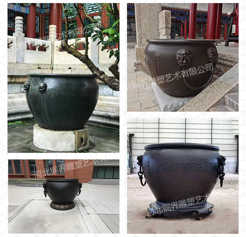 铜缸详情页03.jpg