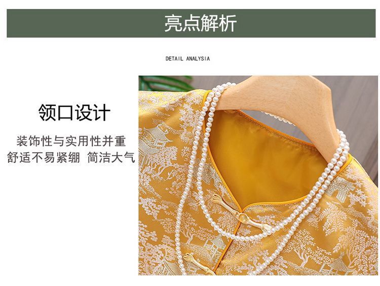 81db0fbd-d2fc-4ae7-bb02-5f995d5c1b8b.jpe