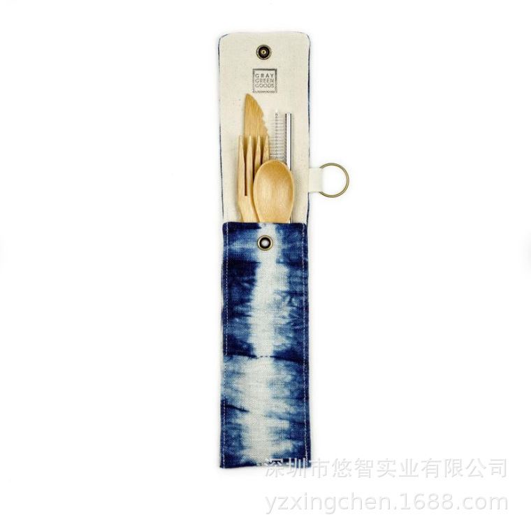 Image 047.png