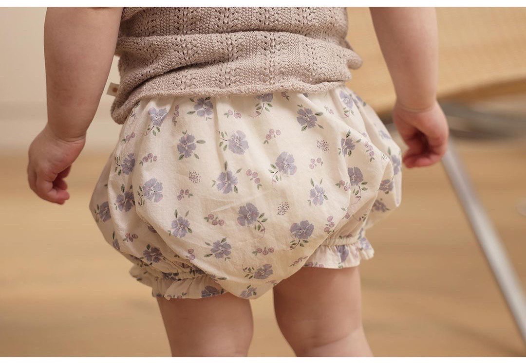 微信图片_20210524012334