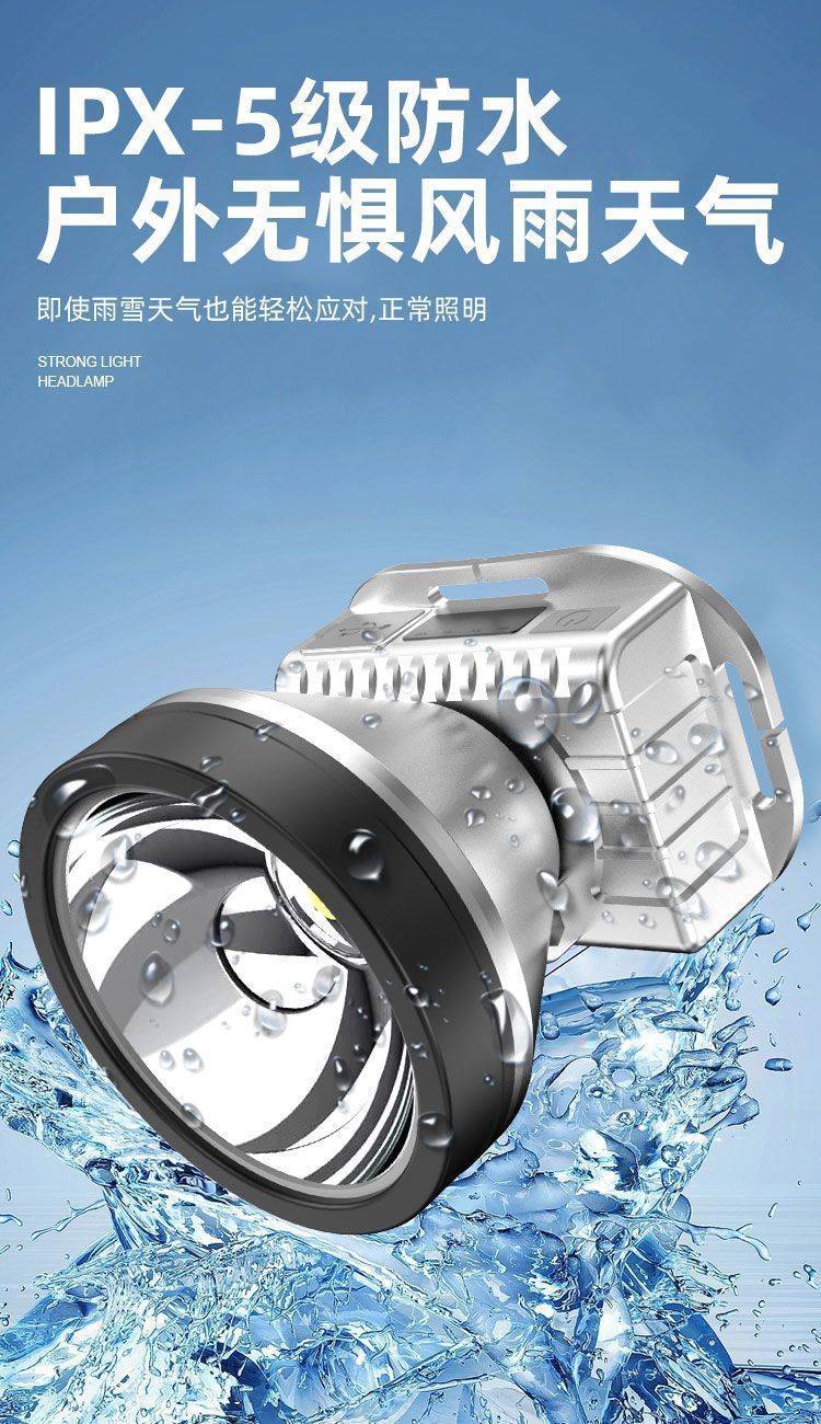 2050bf60-48f5-4c5a-9f58-96cc2bc1bf13.jpe