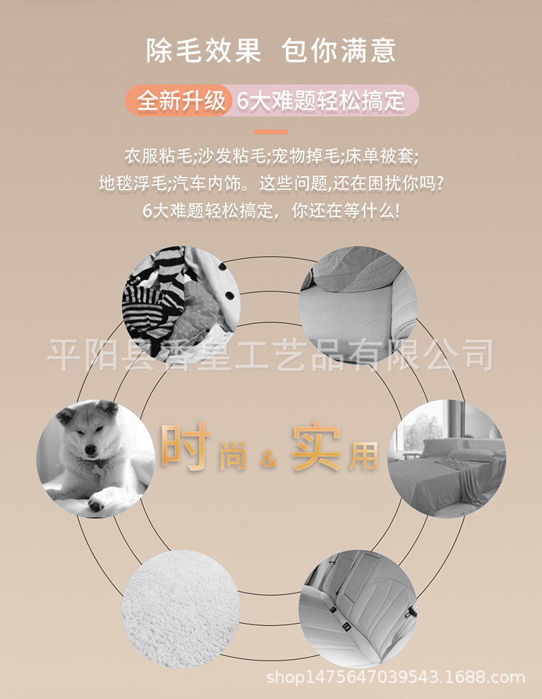 版_02.jpg