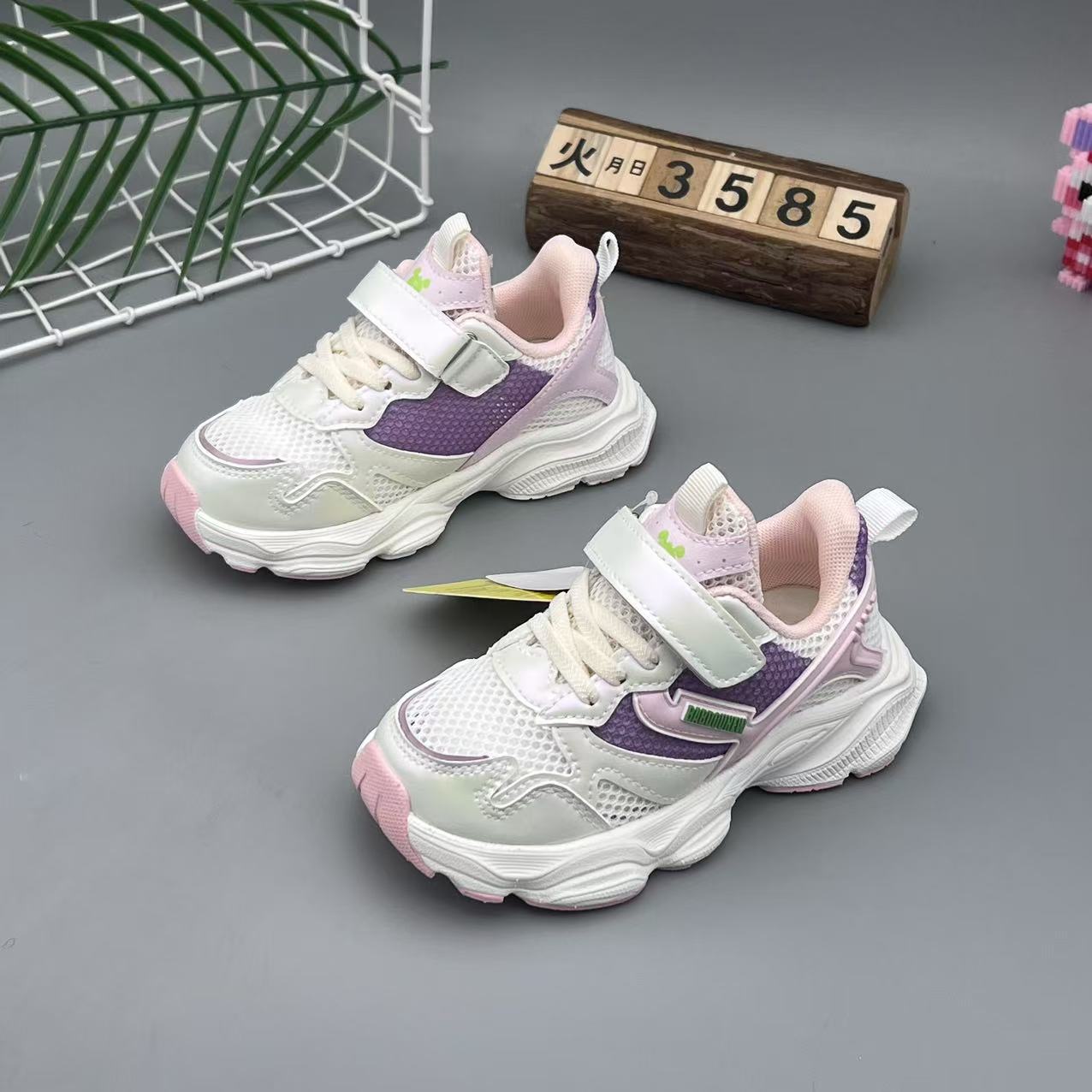 微信图片_20250309164331