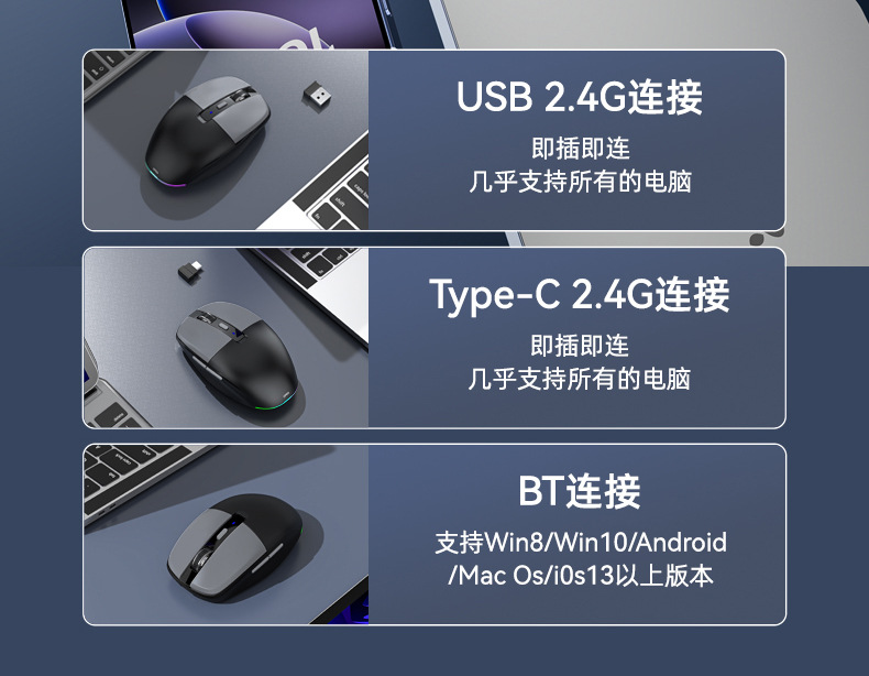 慧锋-T25-详情页-中文版_04