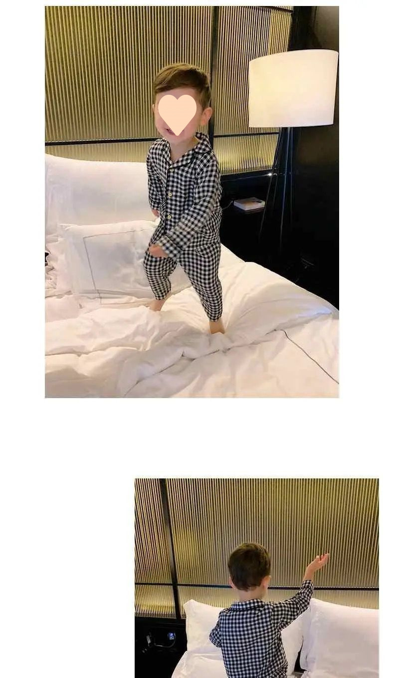 b55c7da2-04a9-4366-b465-e600aadda4ae.jpe