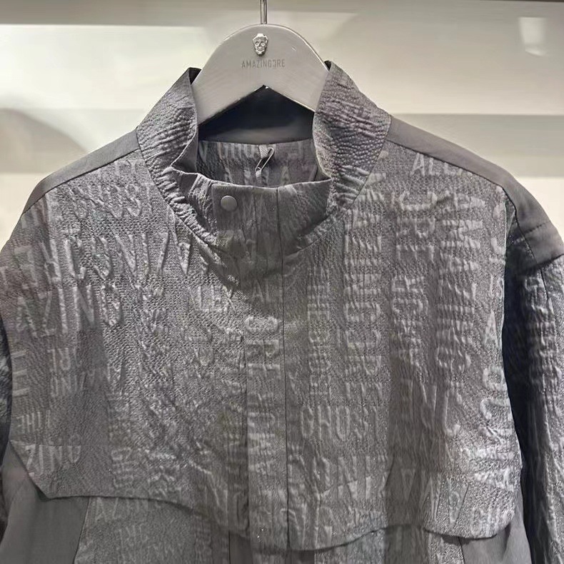 微信图片_20251017161843