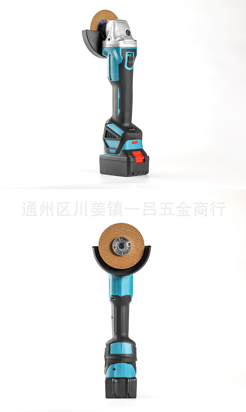 O1CN01DJWpQ92BFZZ8E9XAX_!!3857