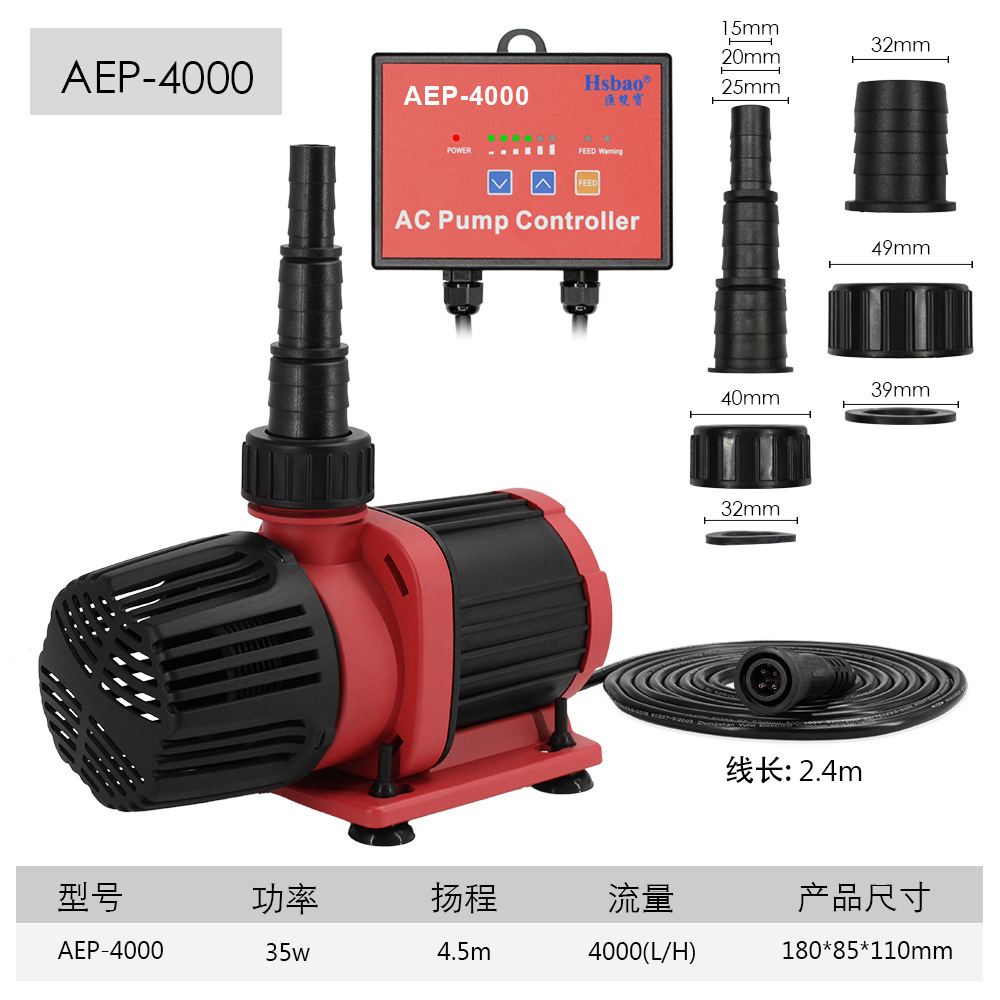 AEP-4000.jpg