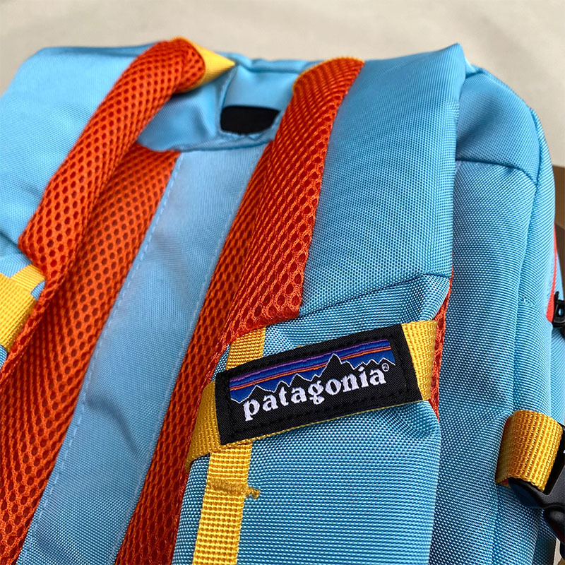 巴塔哥尼亚背包PATAGONIA双肩包书包123.jpg