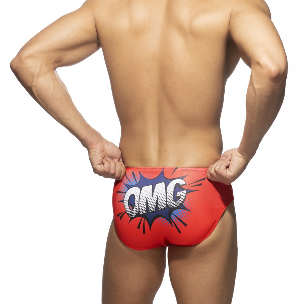 ads291-omg-swim-bikini-brief5