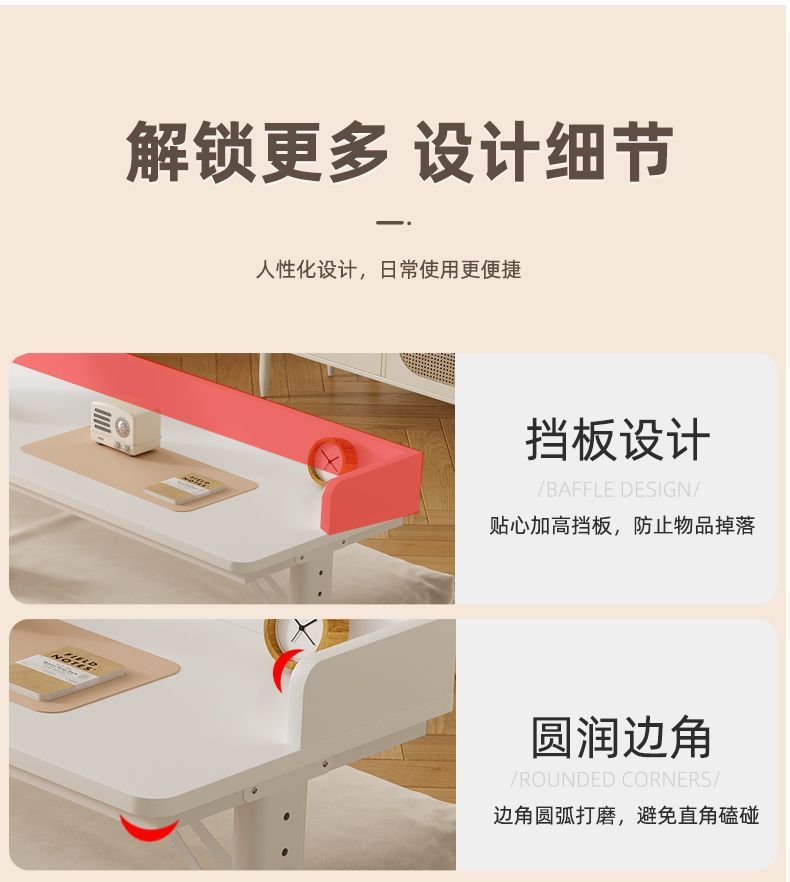 7e0b36d0-10ed-4570-b5a6-69bbc2251e4b.jpe