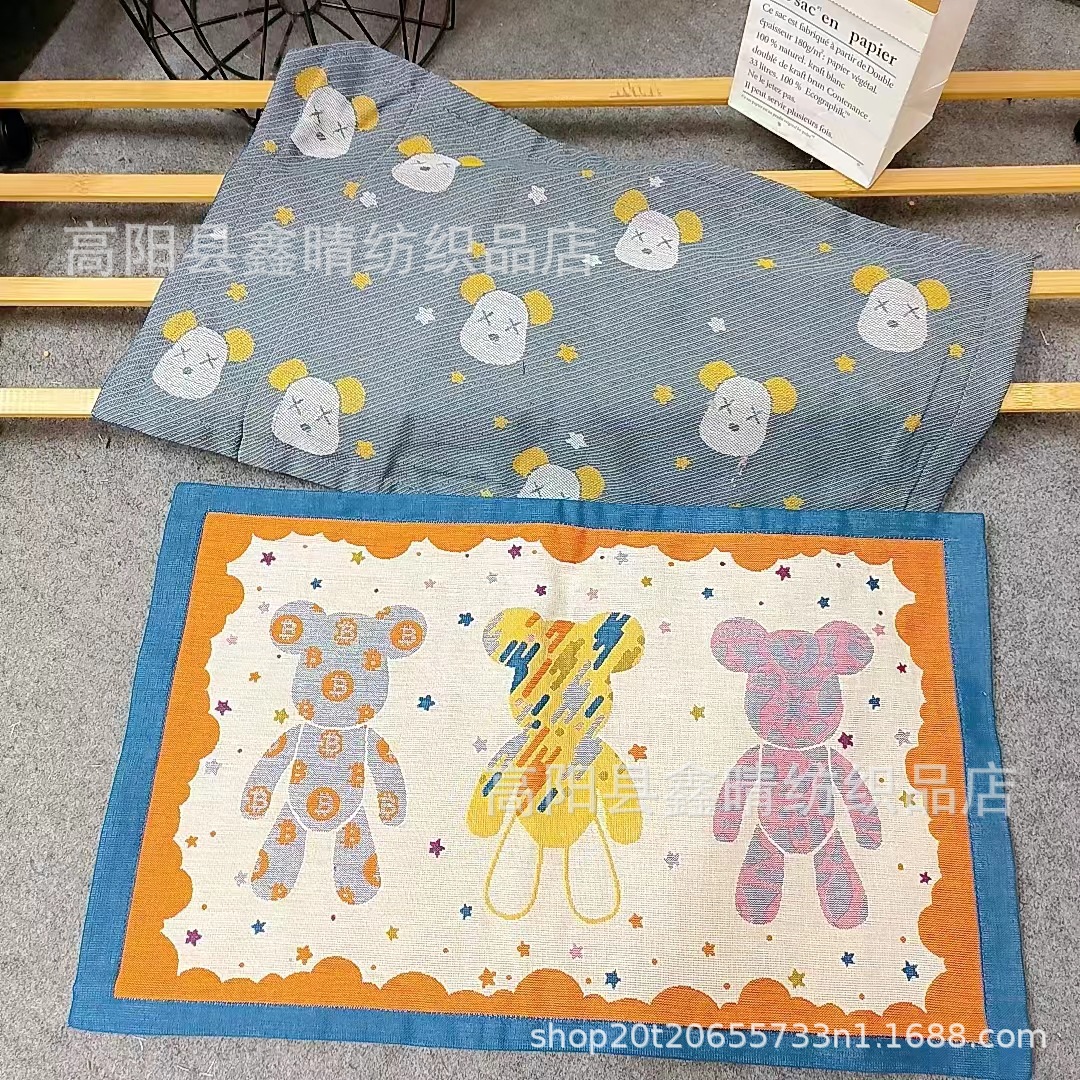 微信图片_202212301228578