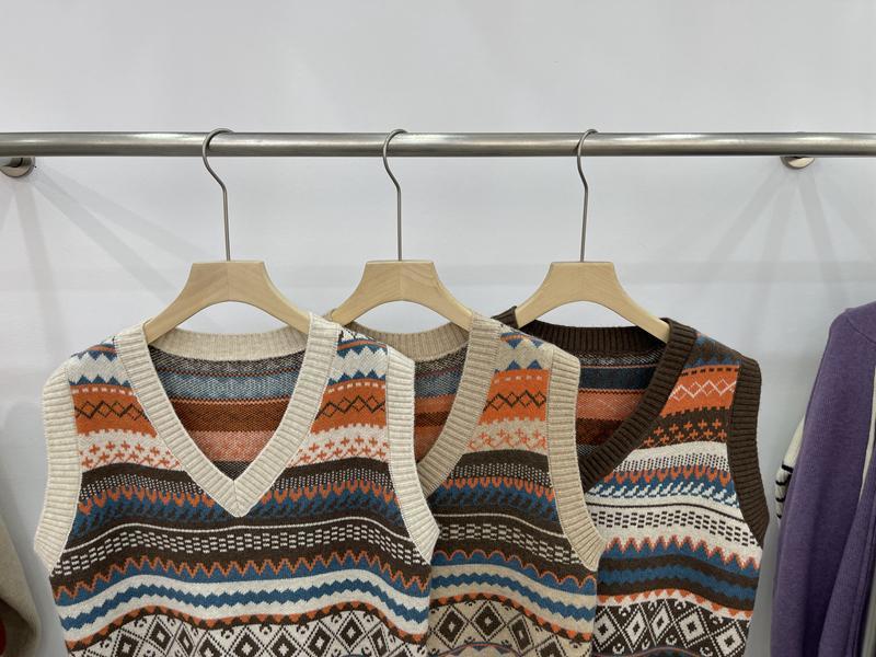 5d45f8f6-1636-4e8d-86aa-193f03e33796.jpe