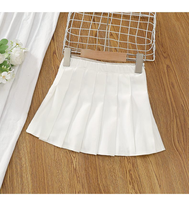 e53f09e9-0684-46d2-bb51-eea6c34b07d3.jpe